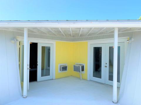 3214 Eagle Ave, Key West, FL 33040 photo 19