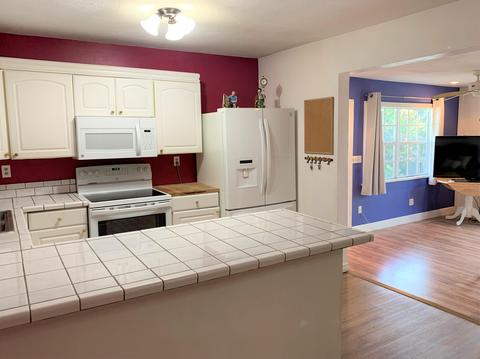 3214 Eagle Ave, Key West, FL 33040 photo 46