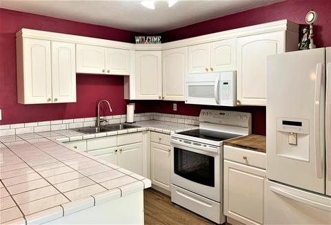 3214 Eagle Ave, Key West, FL 33040 photo 26