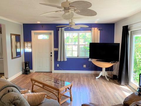 3214 Eagle Ave, Key West, FL 33040 photo 38