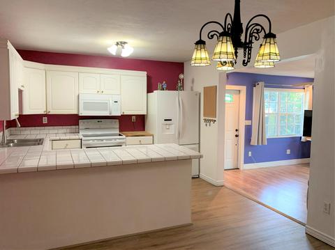 3214 Eagle Ave, Key West, FL 33040 photo 42