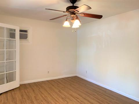 3214 Eagle Ave, Key West, FL 33040 photo 14