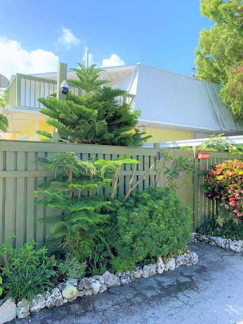 3214 Eagle Ave, Key West, FL 33040 photo 22