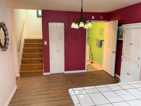 3214 Eagle Ave, Key West, FL 33040 photo 3