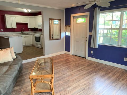 3214 Eagle Ave, Key West, FL 33040 photo 48