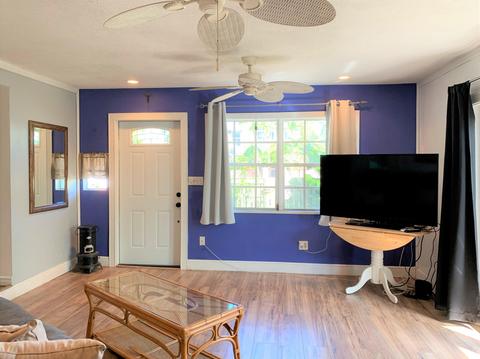 3214 Eagle Ave, Key West, FL 33040 photo 40