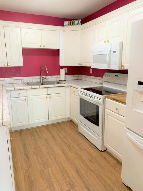 3214 Eagle Ave, Key West, FL 33040 photo 28