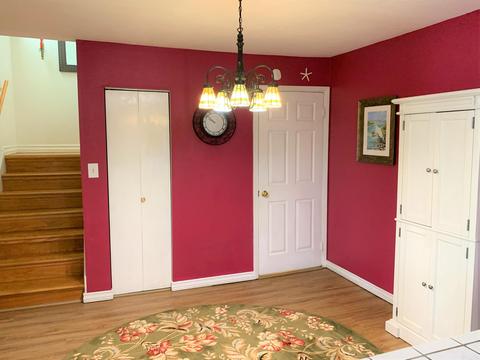 3214 Eagle Ave, Key West, FL 33040 photo 13