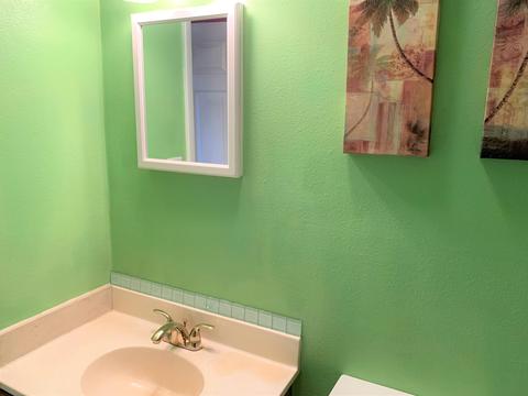 3214 Eagle Ave, Key West, FL 33040 photo 39