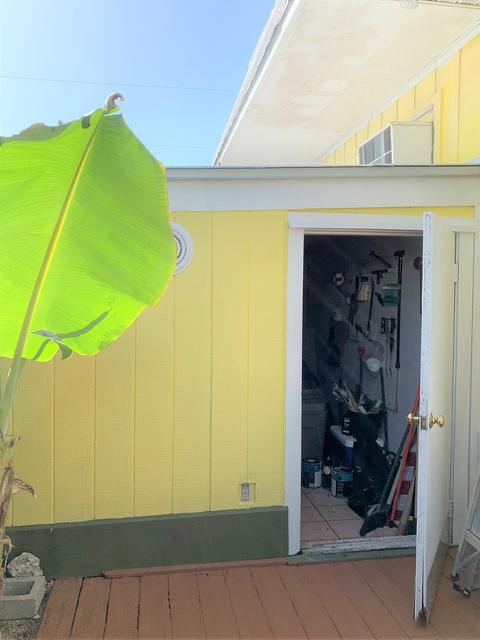 3214 Eagle Ave, Key West, FL 33040 photo 23