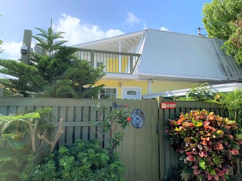 3214 Eagle Ave, Key West, FL 33040 photo 2