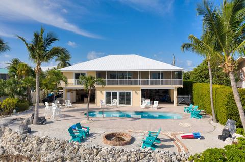 367 Stirrup Key Blvd, Marathon, FL 33050 photo 2