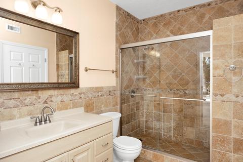 367 Stirrup Key Blvd, Marathon, FL 33050 photo 28