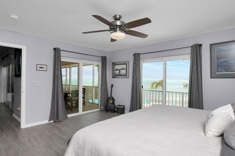 367 Stirrup Key Blvd, Marathon, FL 33050 photo 16