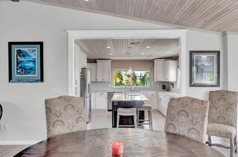 367 Stirrup Key Blvd, Marathon, FL 33050 photo 11