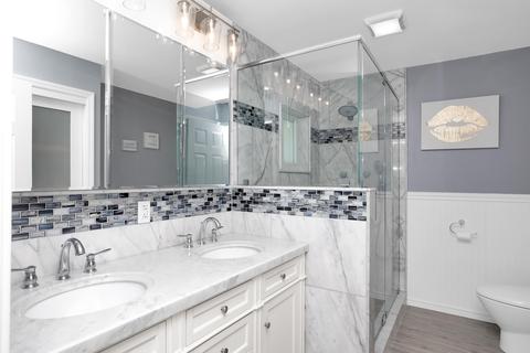 367 Stirrup Key Blvd, Marathon, FL 33050 photo 19