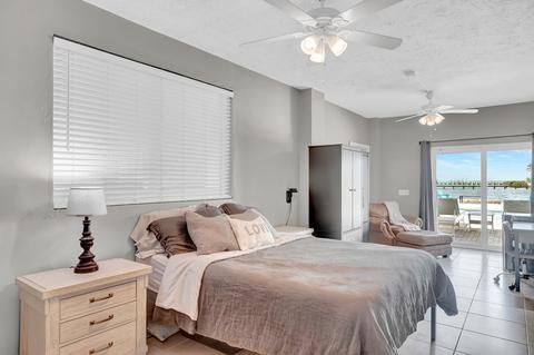 367 Stirrup Key Blvd, Marathon, FL 33050 photo 24