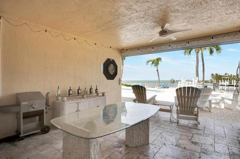 367 Stirrup Key Blvd, Marathon, FL 33050 photo 30