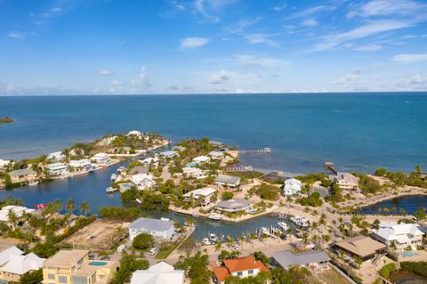 367 Stirrup Key Blvd, Marathon, FL 33050 photo 31