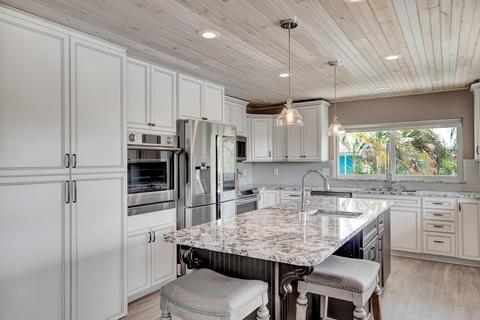 367 Stirrup Key Blvd, Marathon, FL 33050 photo 13