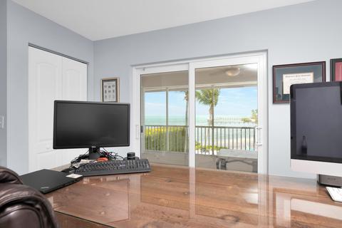 367 Stirrup Key Blvd, Marathon, FL 33050 photo 22