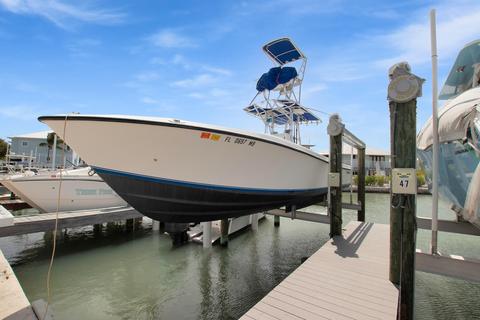 367 Stirrup Key Blvd, Marathon, FL 33050 photo 32