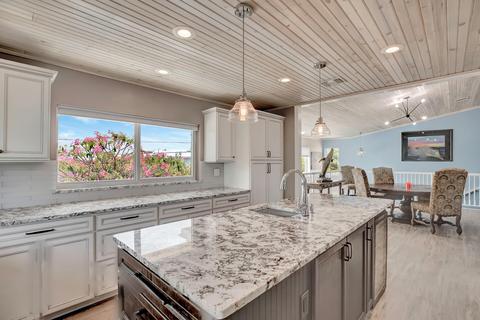 367 Stirrup Key Blvd, Marathon, FL 33050 photo 15