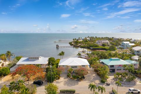 367 Stirrup Key Blvd, Marathon, FL 33050 photo 4