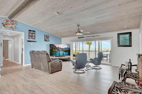367 Stirrup Key Blvd, Marathon, FL 33050 photo 7