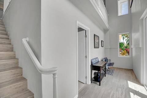 367 Stirrup Key Blvd, Marathon, FL 33050 photo 6