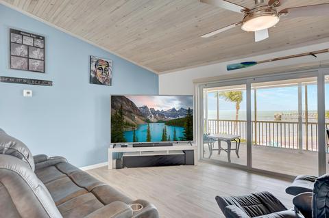 367 Stirrup Key Blvd, Marathon, FL 33050 photo 8