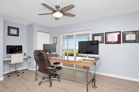 367 Stirrup Key Blvd, Marathon, FL 33050 photo 23