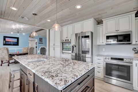367 Stirrup Key Blvd, Marathon, FL 33050 photo 14