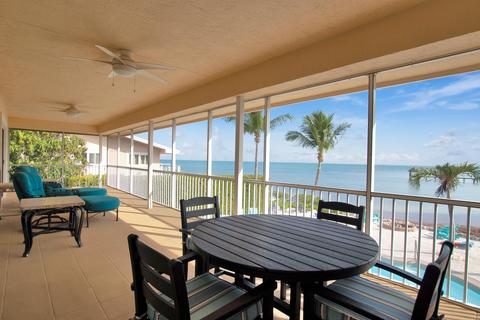 367 Stirrup Key Blvd, Marathon, FL 33050 photo 9