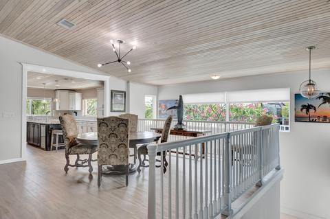 367 Stirrup Key Blvd, Marathon, FL 33050 photo 10