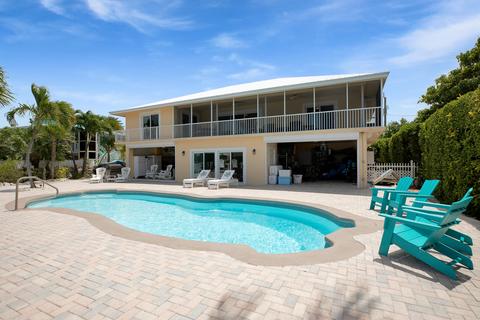 367 Stirrup Key Blvd, Marathon, FL 33050 photo 3