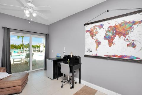 367 Stirrup Key Blvd, Marathon, FL 33050 photo 26