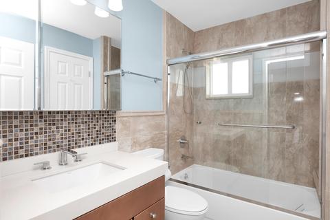 367 Stirrup Key Blvd, Marathon, FL 33050 photo 21