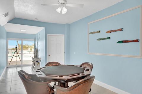 367 Stirrup Key Blvd, Marathon, FL 33050 photo 27