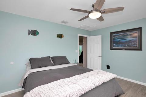 367 Stirrup Key Blvd, Marathon, FL 33050 photo 20