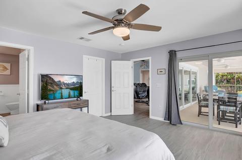 367 Stirrup Key Blvd, Marathon, FL 33050 photo 18