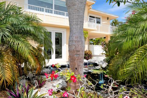 367 Stirrup Key Blvd, Marathon, FL 33050 photo 5