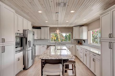 367 Stirrup Key Blvd, Marathon, FL 33050 photo 12