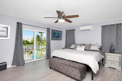 367 Stirrup Key Blvd, Marathon, FL 33050 photo 17