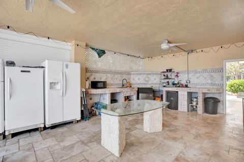 367 Stirrup Key Blvd, Marathon, FL 33050 photo 29