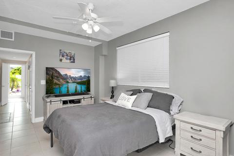 367 Stirrup Key Blvd, Marathon, FL 33050 photo 25
