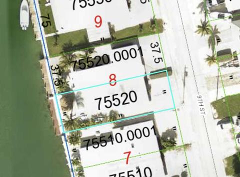 241 9th St #KEY colony, Key Colony Beach, FL 33051 photo 43