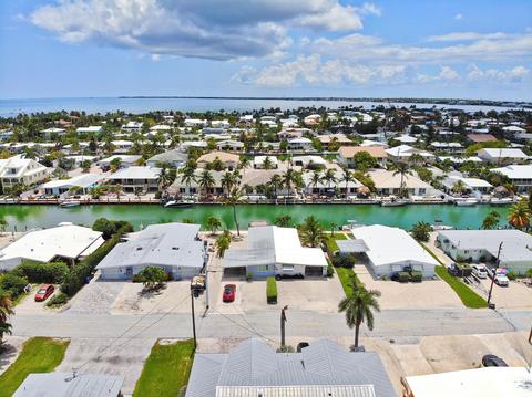 241 9th St #KEY colony, Key Colony Beach, FL 33051 photo 41