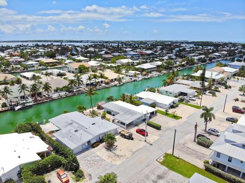 241 9th St #KEY colony, Key Colony Beach, FL 33051 photo 40