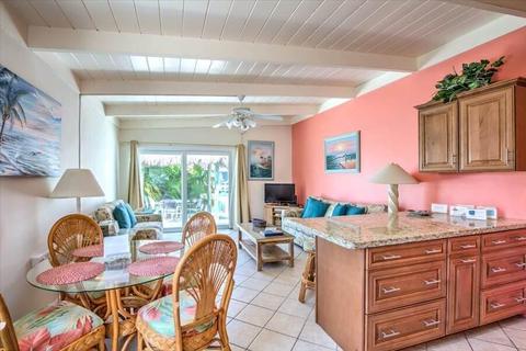 241 9th St #KEY colony, Key Colony Beach, FL 33051 photo 7